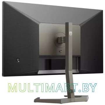 Монитор Philips 27M1N5200PA/00 картинка 5